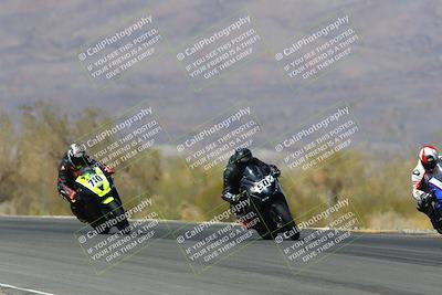 media/Mar-25-2023-CVMA (Sat) [[ce6c1ad599]]/Race 9 Supersport Open/